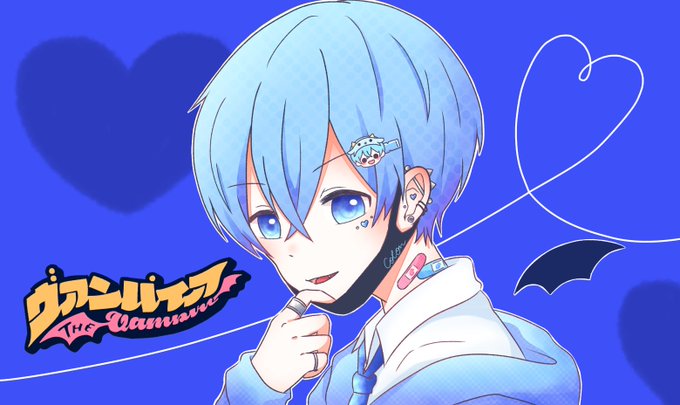 ダウンロード済み イラスト ころん くん 画像 イラスト描画のアイデア 100 ダウンロード済み イラスト ころん くん 画像 イラスト描画のアイデア 100