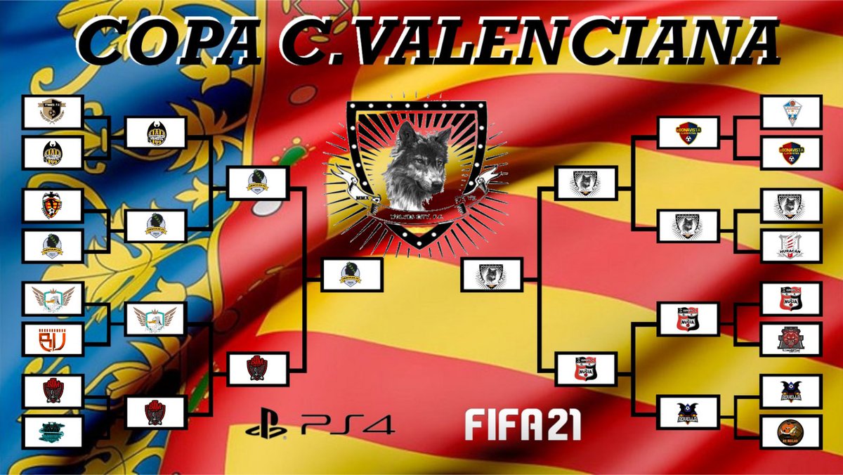 GMK MONO 🐒 tweet media