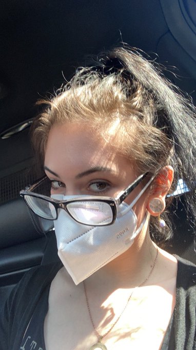 Time to fix this shit lol https://t.co/pLziDLjhcd<a href="/tag/newprofilepic"class="tags"><span>#newprofilepic</span></a>