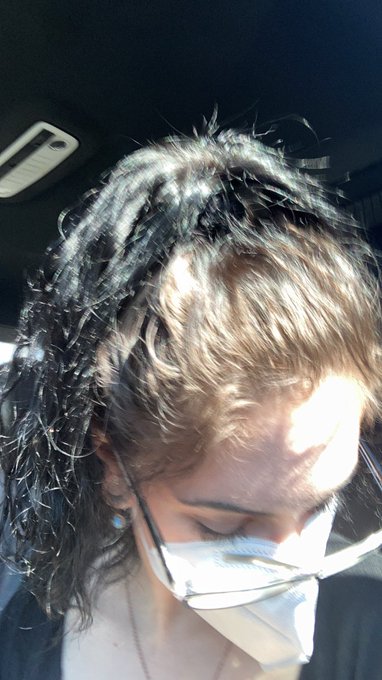 Time to fix this shit lol https://t.co/pLziDLjhcd<a href="/tag/newprofilepic"class="tags"><span>#newprofilepic</span></a>