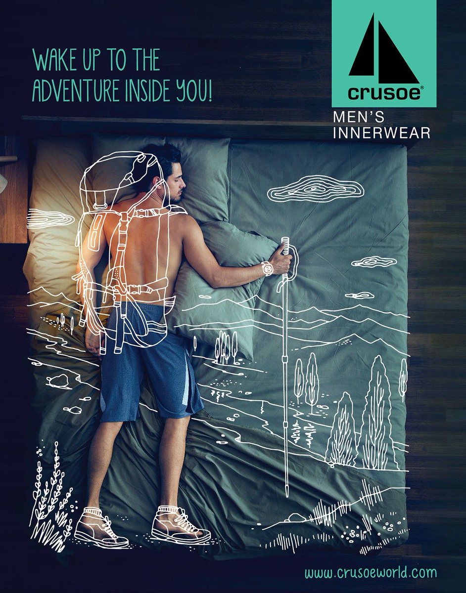 LopangoApp's tweet photo. L'imagination ne se couche pas ! La campagne de la semaine pour notre #MercrediCréa https://t.co/DYGJgcxlvN