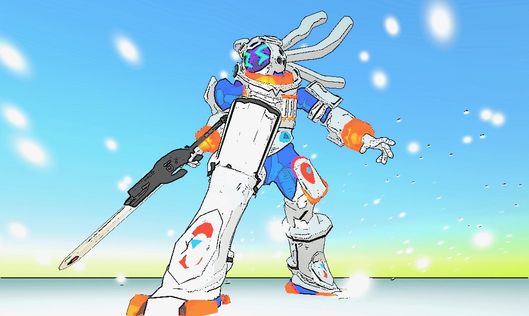 国分 キングゲイナーって18年前のアニメ