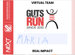 gutstorun's tweet photo. APRIL PHOTO CHALLENGE (April 1-4).
Join our team and receive your printable Guts to Run race bib. 
Post a photo with it this weekend for a chance to win a cool prize.
Draw is Monday April 5
#PhotoChallenge @getgutsypeel @getgutsycanada https://t.co/BDqUvGktnb