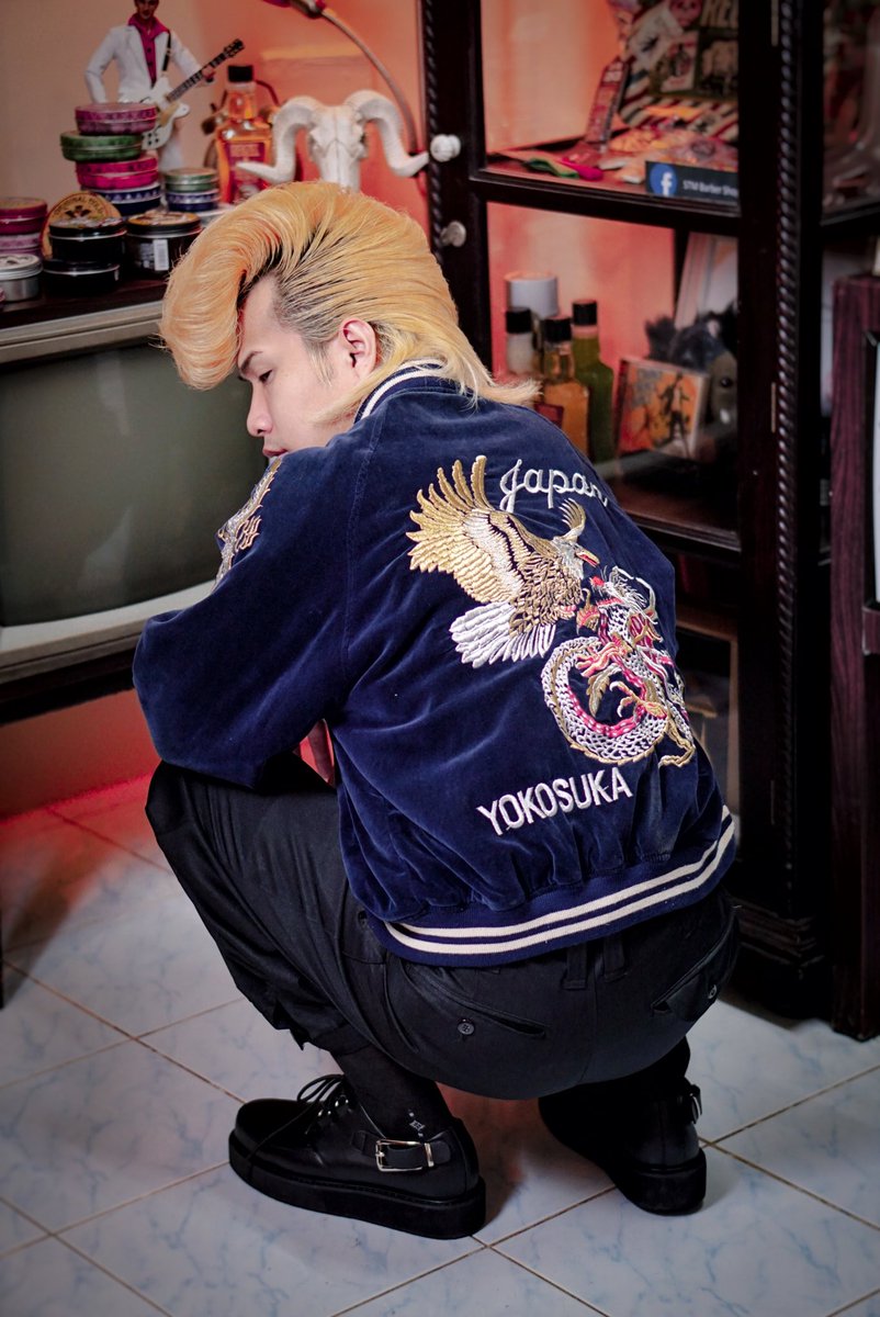 Suthee Manee Sutheemanee Twitter