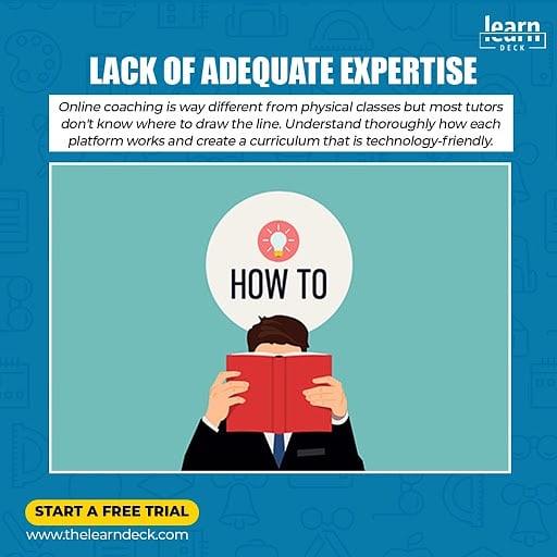 thelearndeck's tweet photo. We often hear students relay their memorable experiences with teachers and we
thought flipping the script will be perfect 😁.
As a teacher, which one of these experiences struck the chord for you? Also if you'll like us to
feature your teacher experience, please leave us a DM https://t.co/dxCAnj8K9x