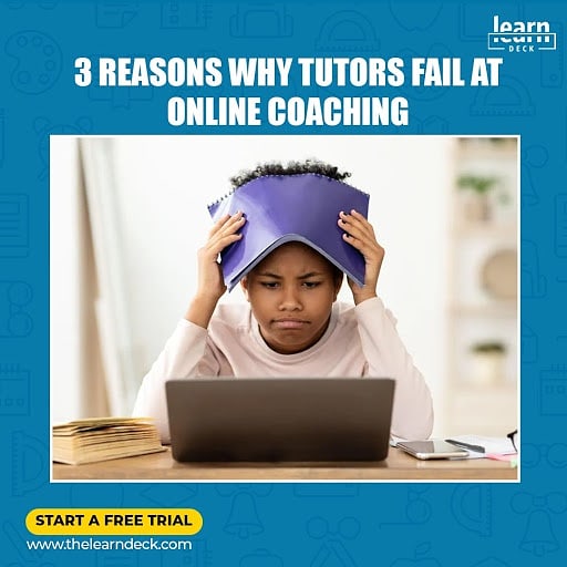 thelearndeck's tweet photo. We often hear students relay their memorable experiences with teachers and we
thought flipping the script will be perfect 😁.
As a teacher, which one of these experiences struck the chord for you? Also if you'll like us to
feature your teacher experience, please leave us a DM https://t.co/dxCAnj8K9x