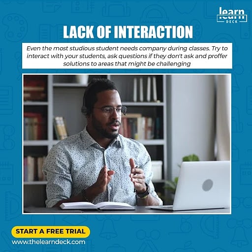 thelearndeck's tweet photo. We often hear students relay their memorable experiences with teachers and we
thought flipping the script will be perfect 😁.
As a teacher, which one of these experiences struck the chord for you? Also if you'll like us to
feature your teacher experience, please leave us a DM https://t.co/dxCAnj8K9x