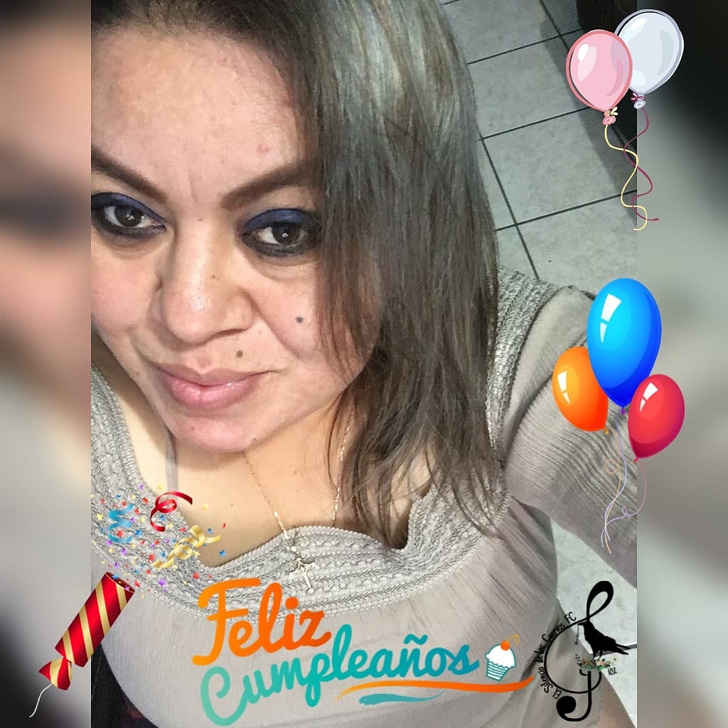Terminamos #Marzo con una gran fiesta!!!! 🥳 <a href="/sasyramirez/">Sabrina Ramirez</a> muy feliz cumple!!!!!! Que tus sueños se hagan realidad, y que seas muy feliz!!!! 💞 <a href="/AlejandroSanz/">Alejandro Sanz</a> ella espera tu saludo!!! 🥰 <a href="/SilencioCuervos/">silenciodeloscuervos</a> #AlejandroSanz