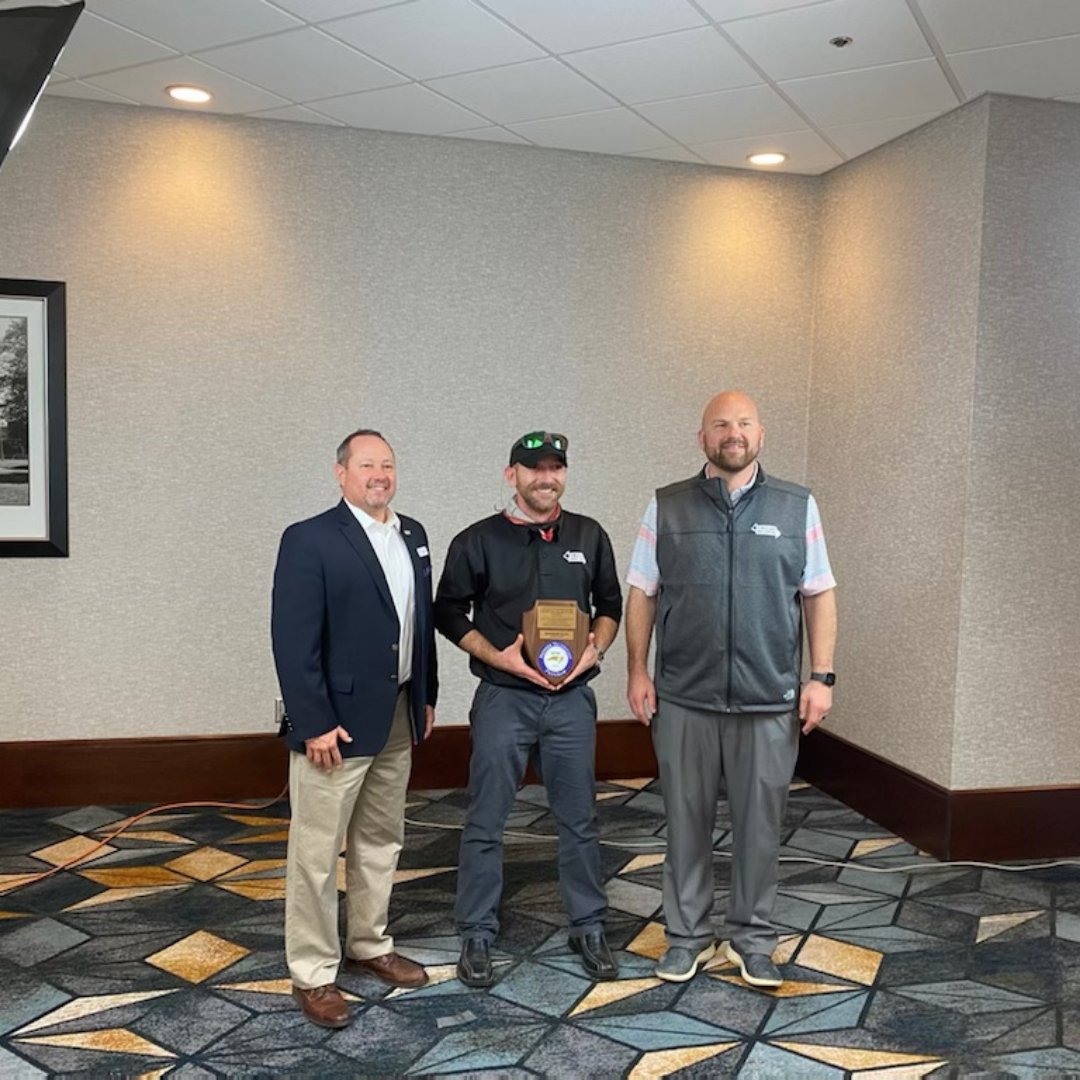 GoForth Pest Control on Twitter "Brandon Tilley, a tenured account