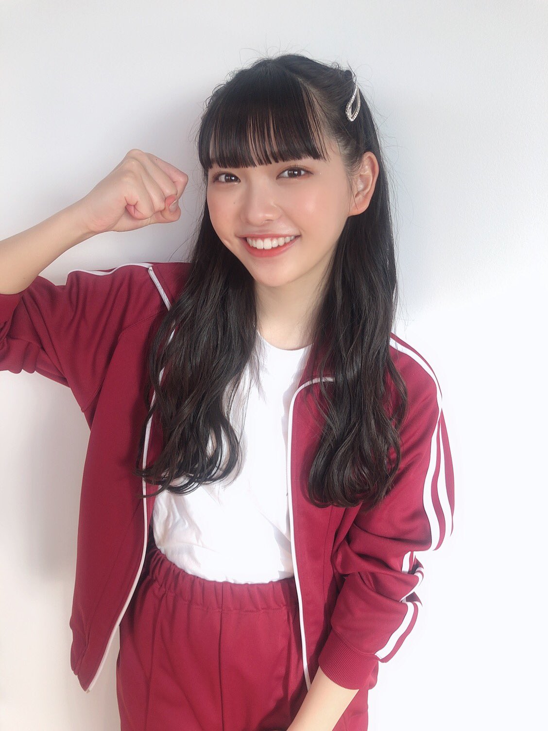 籾山ひめり on X: 