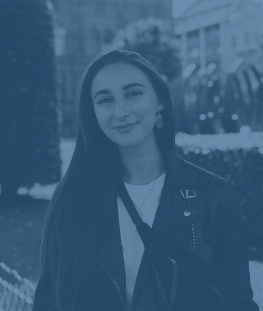 Fail Better Talks tweet media