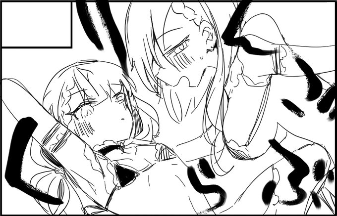 5/4(火)のCOMIC1 BS祭 スペシャル申し込んでおりまうす
デレエロのまとめ的なやつを作ってく予定です
ビックサイトなのでよかったら遊びに来てね 