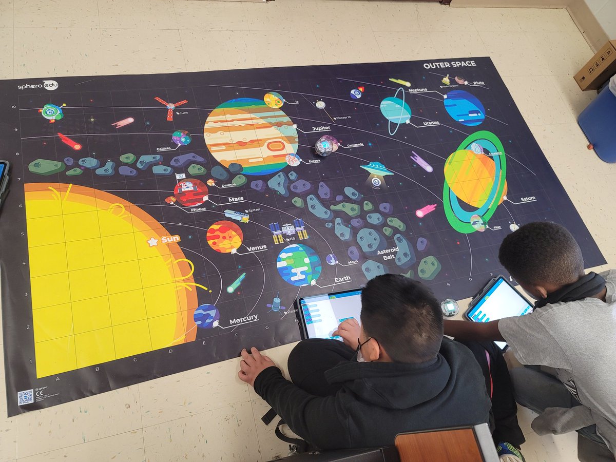 ᗰIᑕᕼᗩEᒪ ᑕᑌᒪᒪEᑎ tweet media