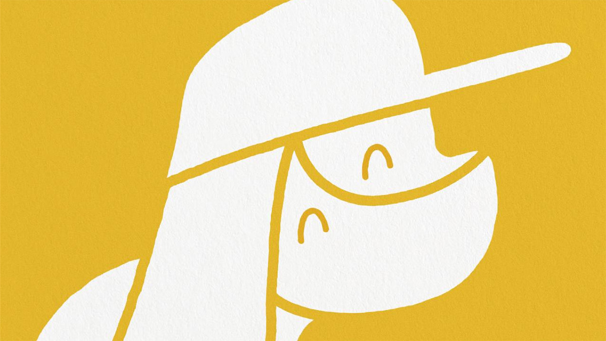 mkdirecto's tweet photo. Pedigree celebra las amistades perrunas nacidas al calor de la pandemia en esta tierna campaña
 https://t.co/wcE8TlQ0gp https://t.co/6o1u5XpMBq