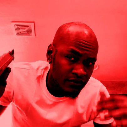 ‏ً (@traindrip) on Twitter photo 