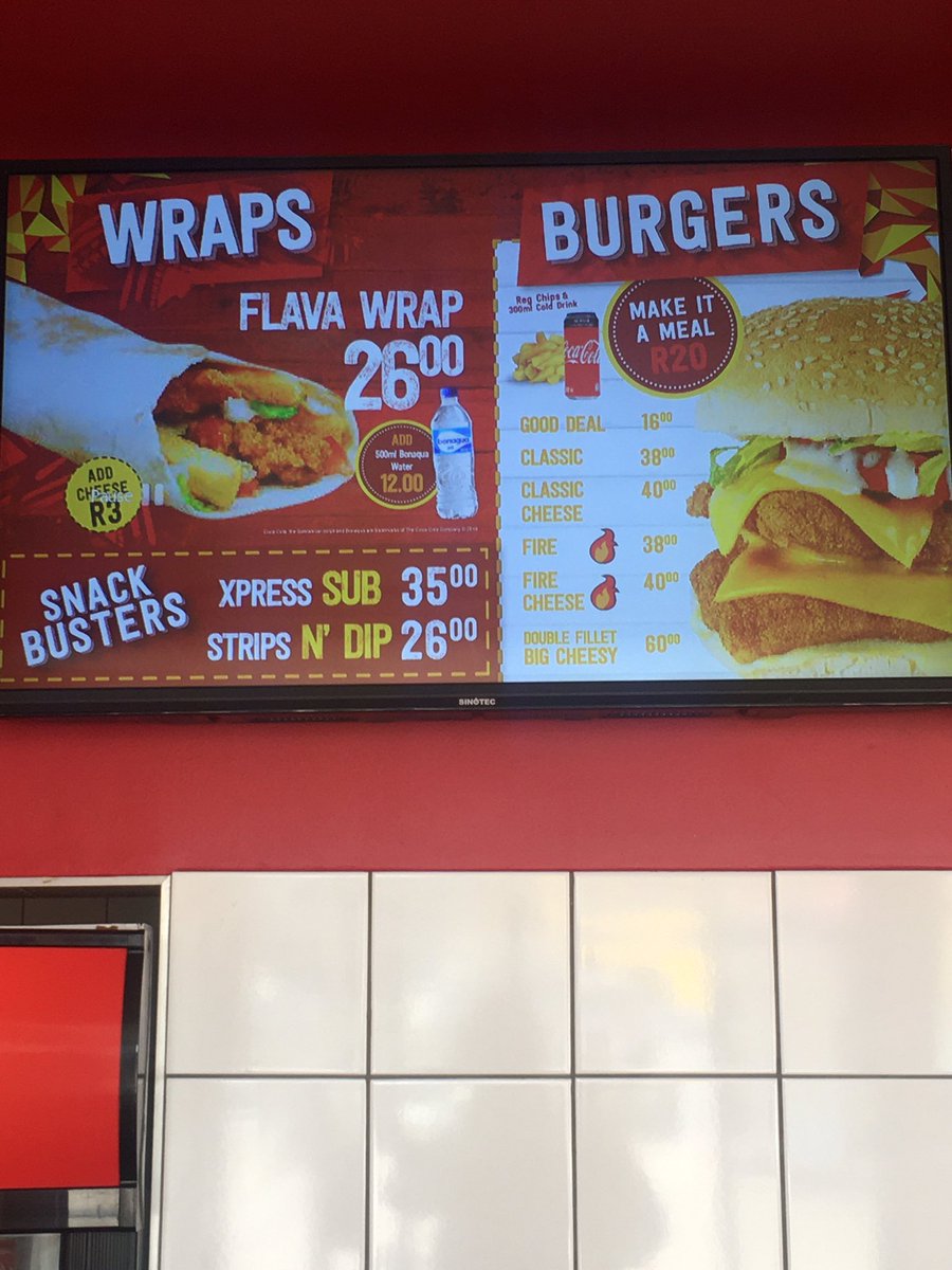 ExpressZam's tweet image. Express yourself with this fine manu😁😁🍗🔥 @642ontdekkersroadelarey