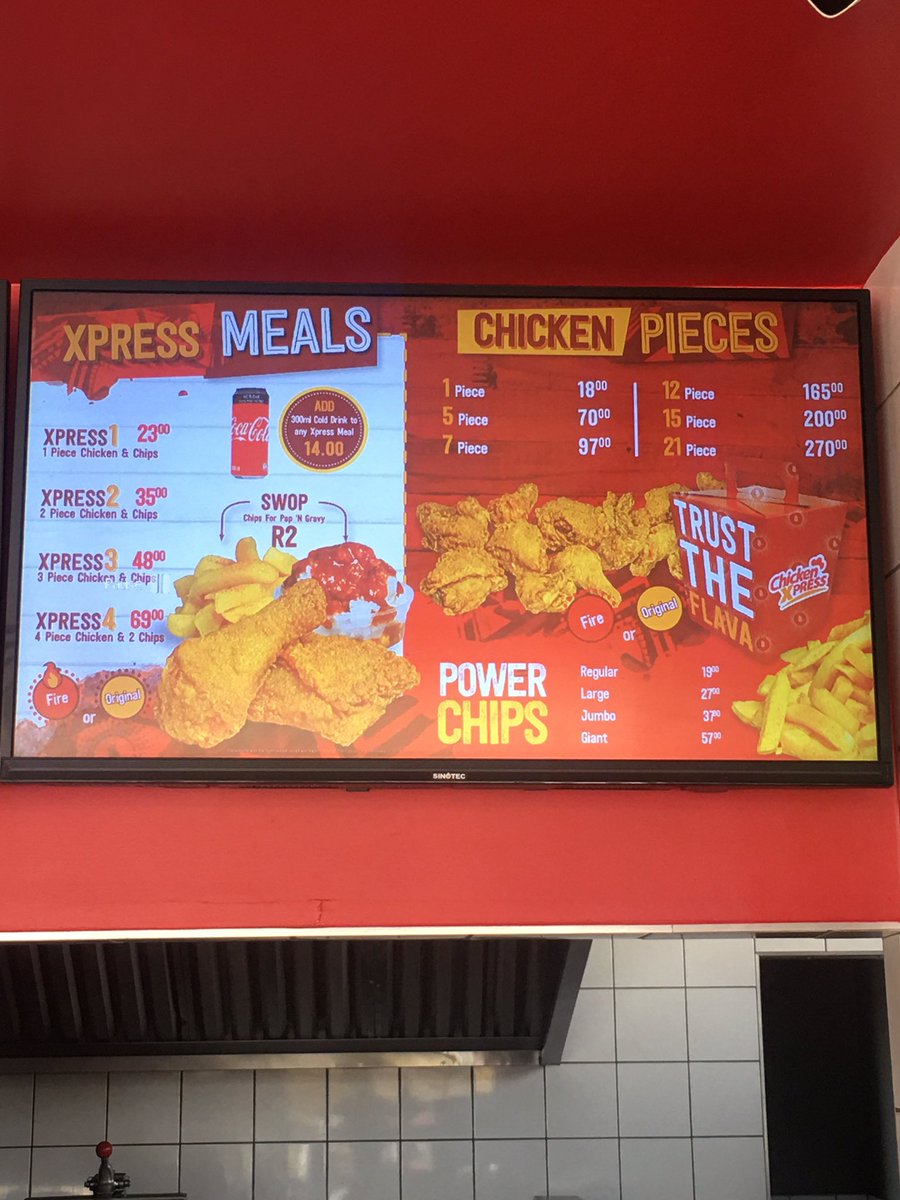 ExpressZam's tweet image. Express yourself with this fine manu😁😁🍗🔥 @642ontdekkersroadelarey