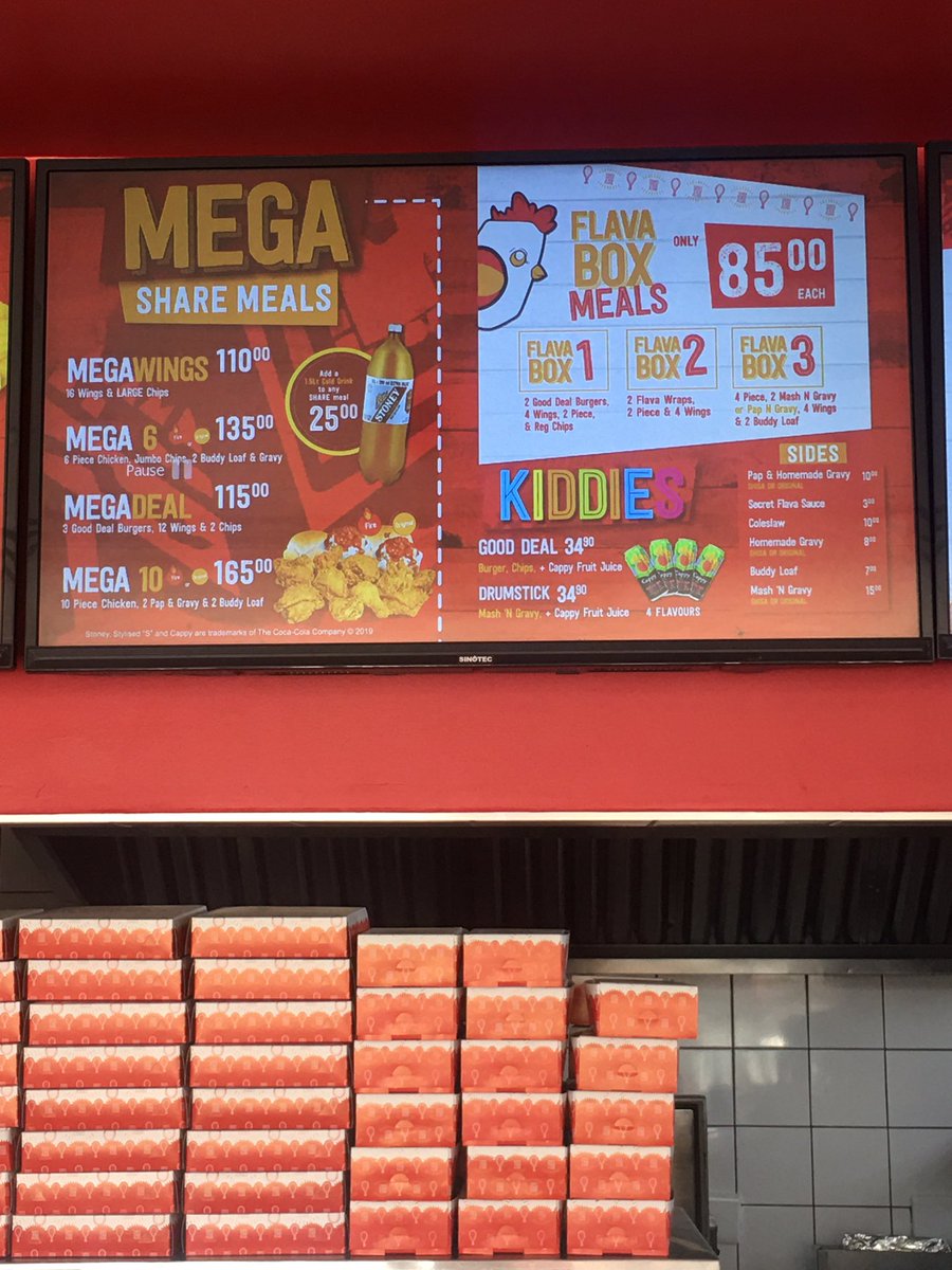 ExpressZam's tweet image. Express yourself with this fine manu😁😁🍗🔥 @642ontdekkersroadelarey