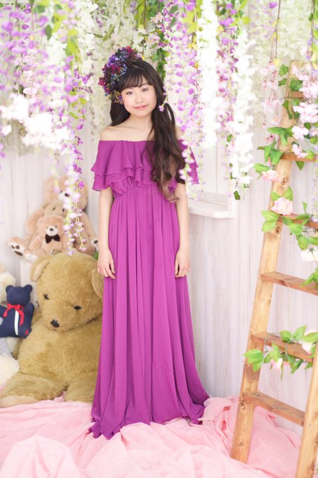 Twitterのコスプレ画像44