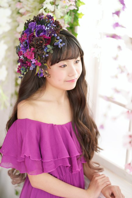 Twitterのコスプレ画像45