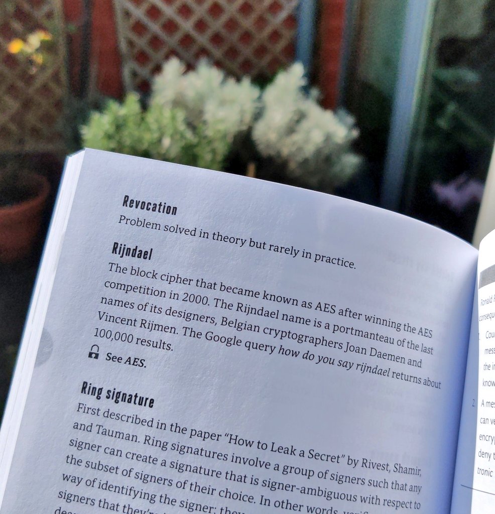 Philippe Teuwen tweet media