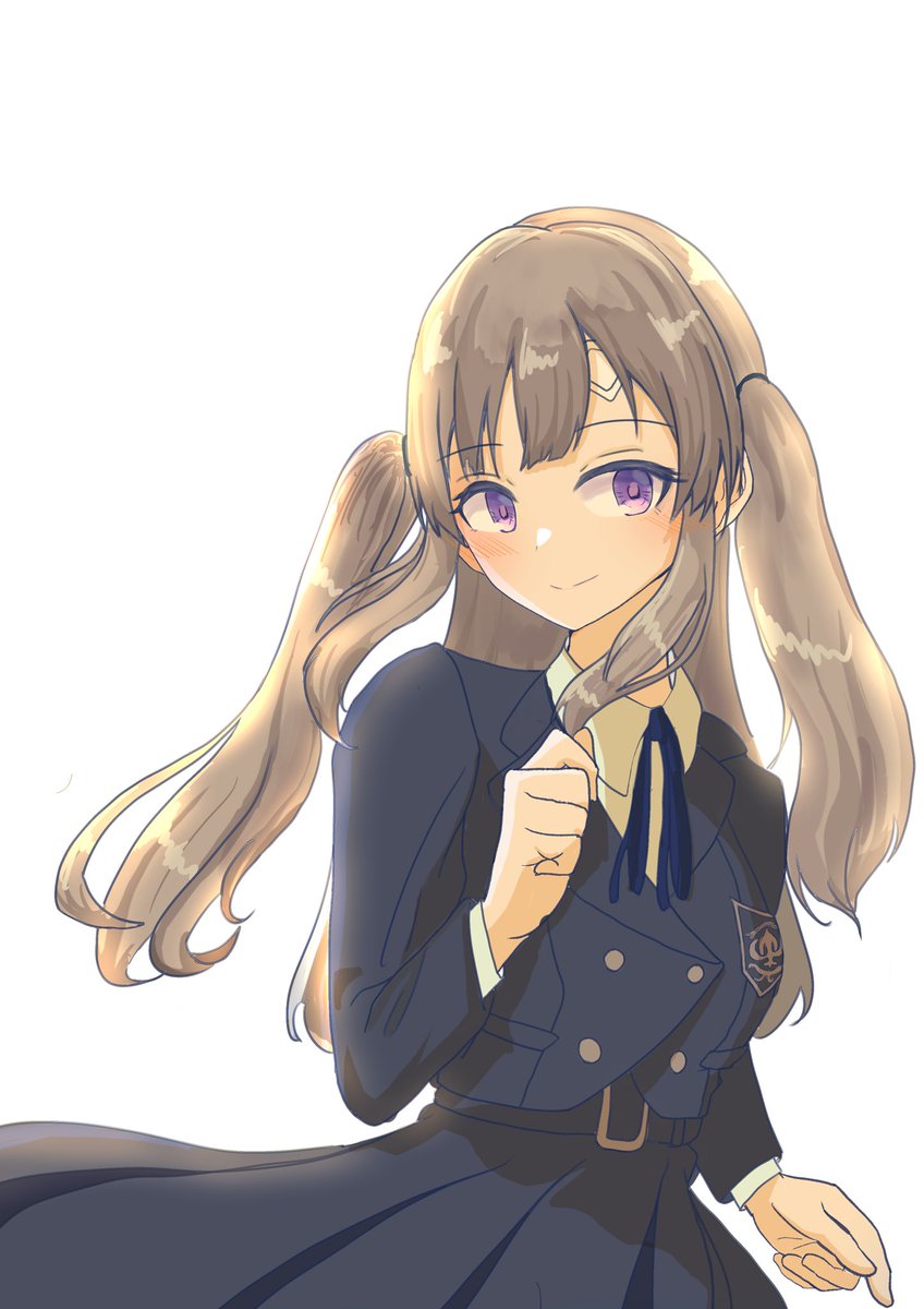 Twoucan きゃりー の注目ツイート イラスト マンガ コスプレ モデル