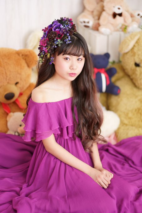 Twitterのコスプレ画像46