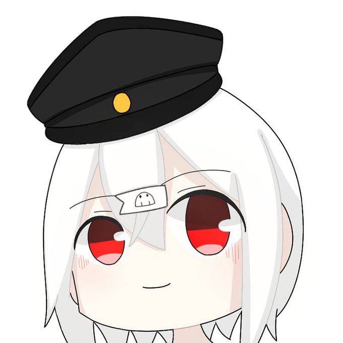 軍帽のtwitterイラスト検索結果 軍帽のtwitterイラスト検索結果