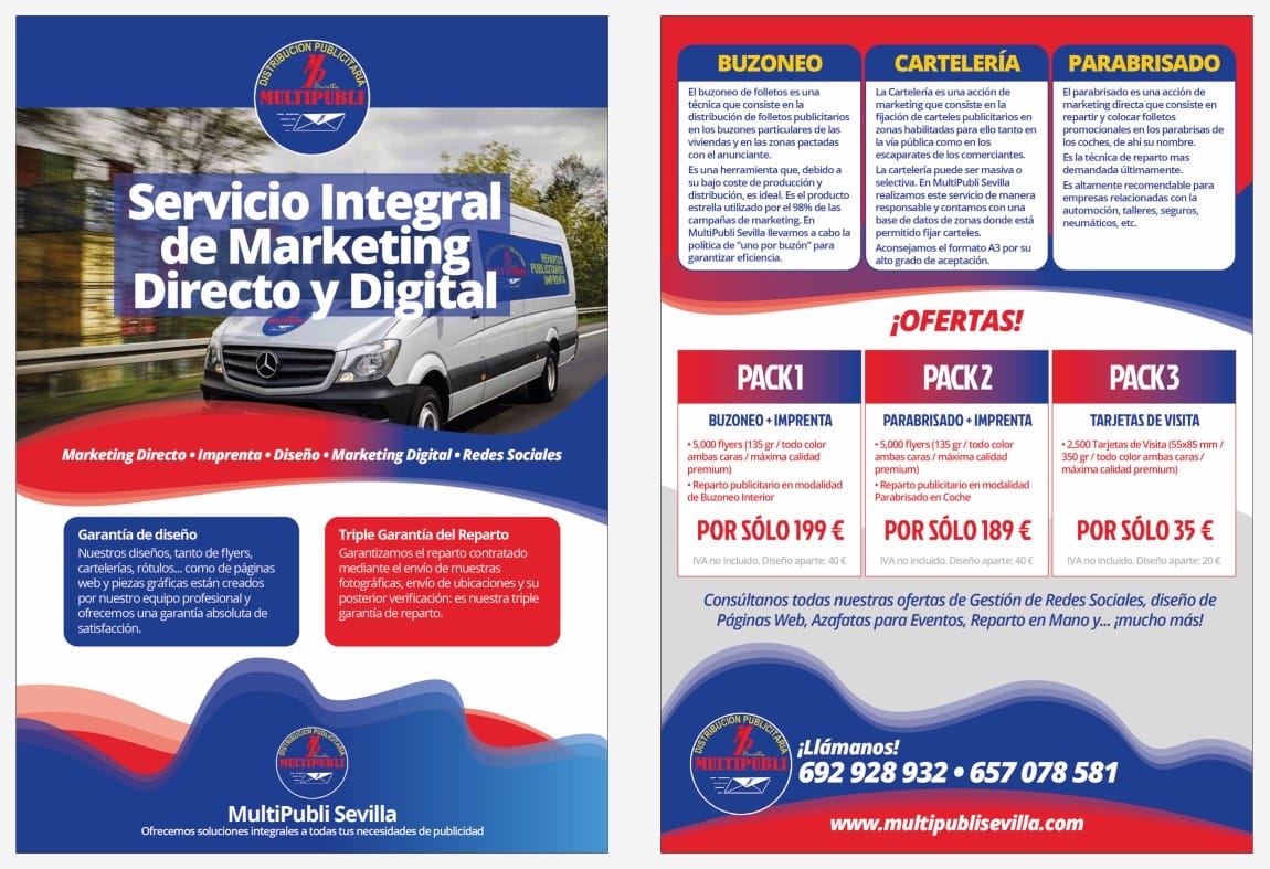 multipublisevilla.com