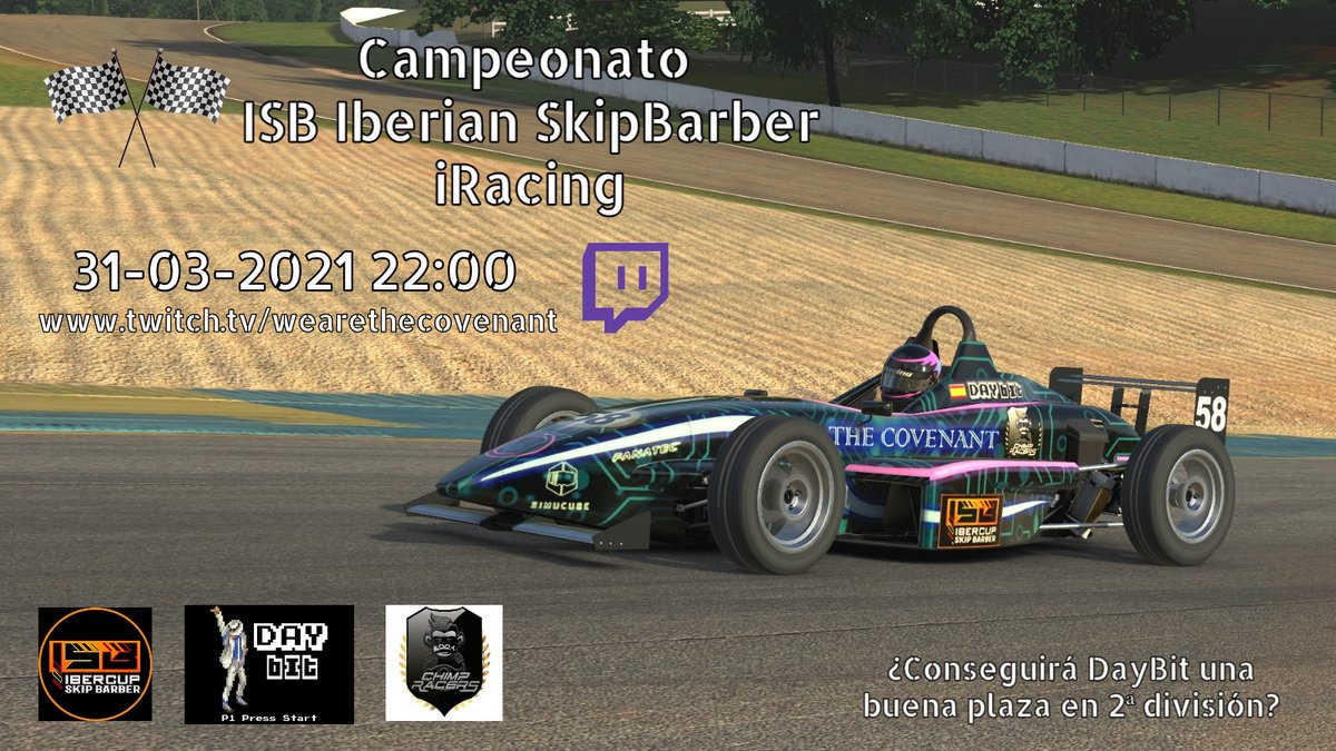 TᕼE ᑕOᐯEᑎᗩᑎT tweet media