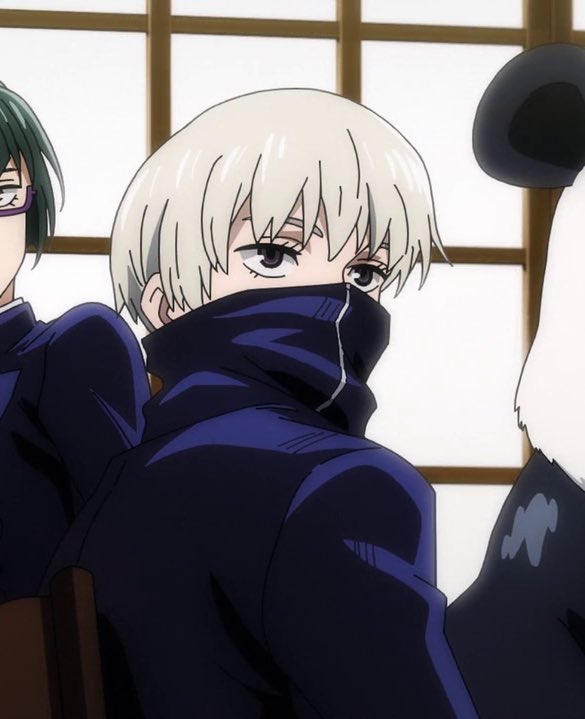 🥣🎀 tweet media