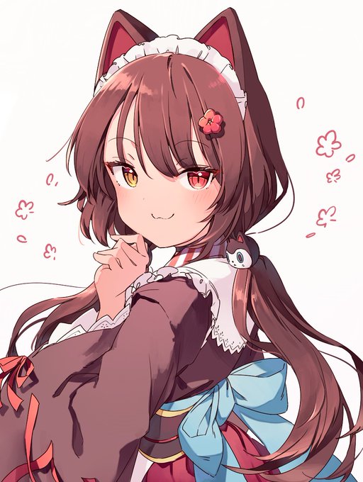見返り美人 イラスト フリー 見返り美人 イラスト フリー