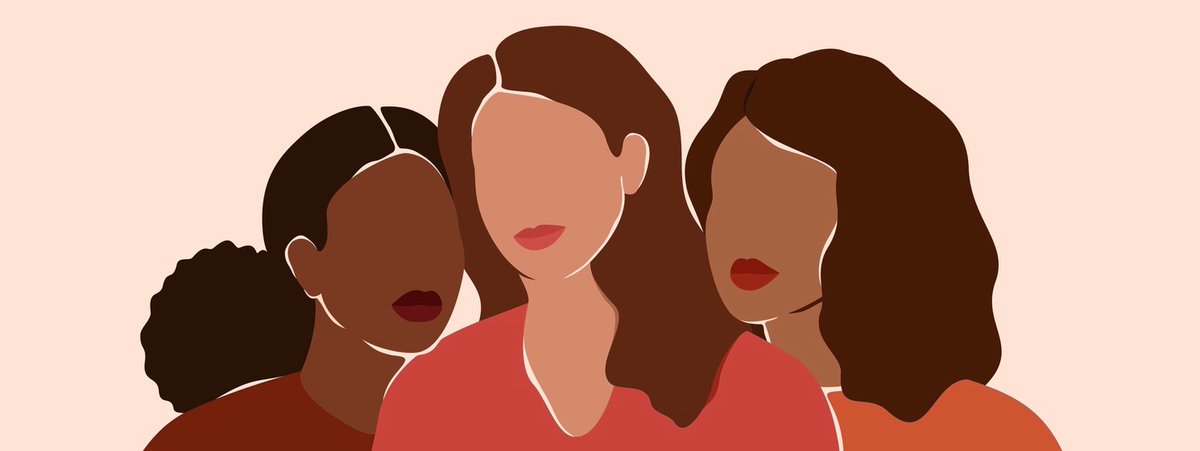 BulldogReporter's tweet photo. The post-COVID Hispanic consumer: Understanding the behaviors of this influential sector @HCodeMedia https://t.co/HboieAeSPR #PR #HispanicPR #branding #PostCOVID #PRtips https://t.co/Rlc2tOtXIX