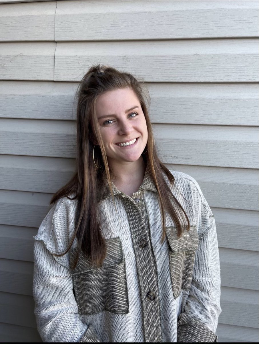 🏐DormanVB🏐 tweet media