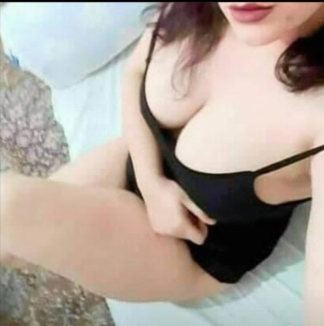 faiae3's tweet photo. #معصيتي_رlحتي #معصيتي #زب #كس #سناب #حب #نيك #حنحنه #دفيع #كاش #سناب #حب #شوقر_دادي #دادك #الرياض https://t.co/wZaXLNkBRM