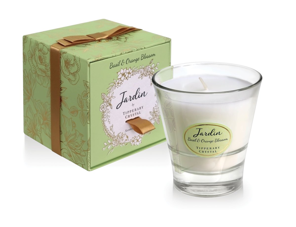 TierneysGifts's tweet photo. Back in stock @TierneysGifts as part of their wellness collection - a  beautiful range of candles &amp; home diffusers in a wide variety of scents from only €12 https://t.co/ycR6HZZGxh https://t.co/ixotPbkJD9