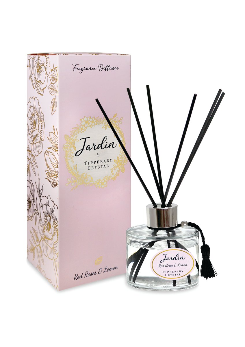 TierneysGifts's tweet photo. Back in stock @TierneysGifts as part of their wellness collection - a  beautiful range of candles &amp; home diffusers in a wide variety of scents from only €12 https://t.co/ycR6HZZGxh https://t.co/ixotPbkJD9