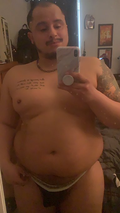 ☁️🌥⛅️🌤☀️🌤⛅️🌥☁️ https://t.co/ydy4SwklhY