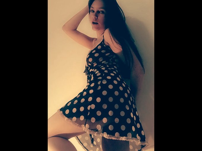 Just finished a pay-per-minute #Skype show on Skyprivate! You can call me too for a sexy private show<a href="/tag/skype"class="tags">#Skype</a>