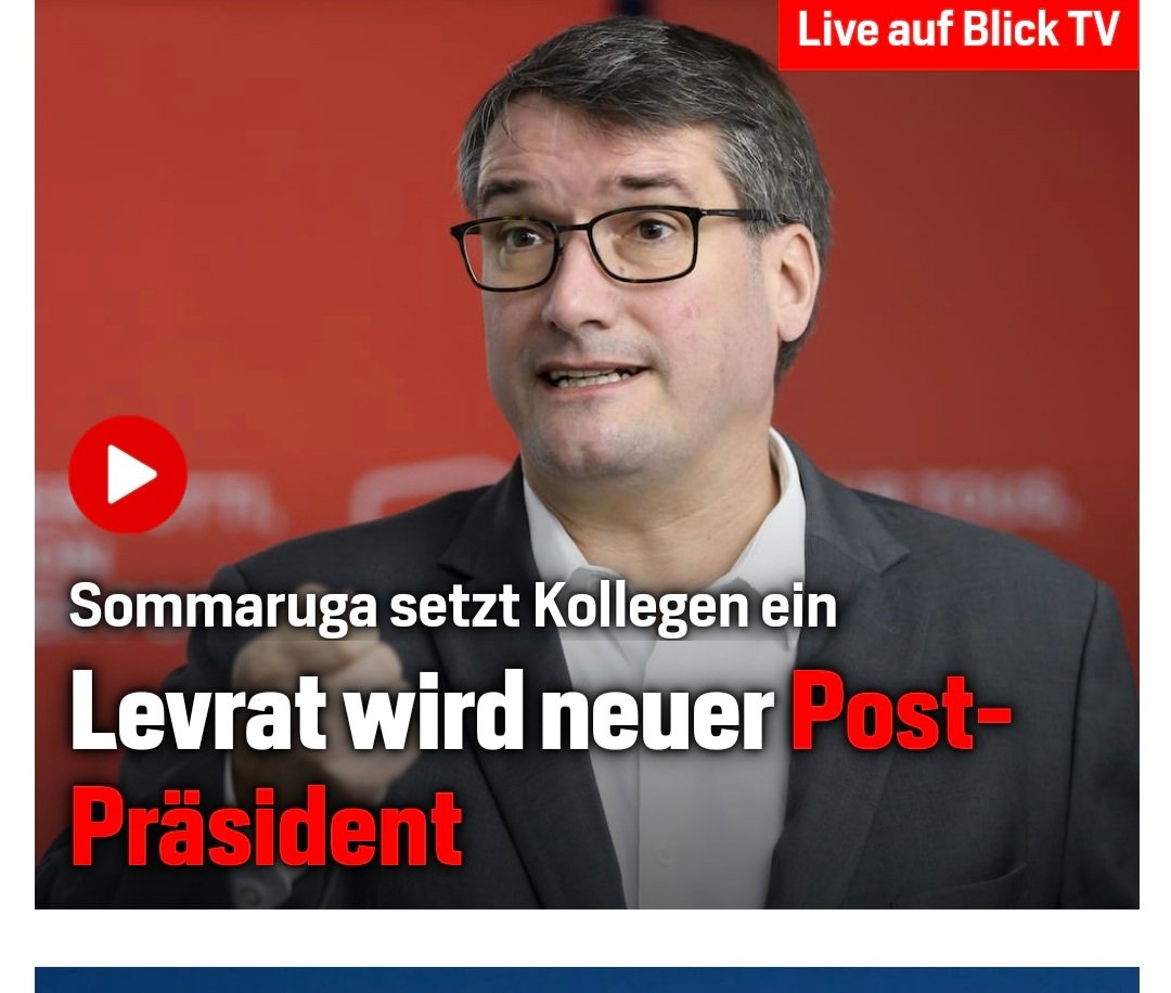 Carinaundso12's tweet photo. Ach herrje!!!!
#sommeruga wird immer untragbarer für die CH.

Schlimmer geht nimmer.
#exsp #levrat #post https://t.co/bkwhUj8bdM