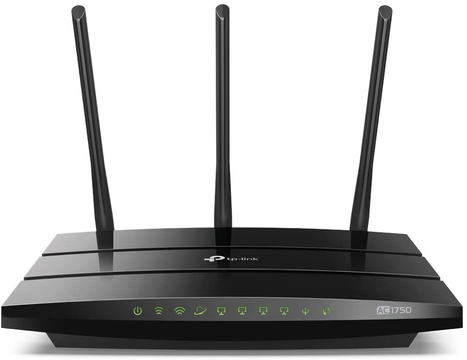 GamesRough's tweet photo. TP-LINK ROUTERS

#router #wifi #internet #tplink #woodworking #network #switch #modem #cnc #vpn #technology #wireless #cisco #networking #wood #laser #telecom #tech #ccna #mikrotik #tecnologia #mdf #cybersecurity #venezuela #diy #datacentre  #bhfyp

https://t.co/PKcz9jBEqG https://t.co/vRa6YKZgvf