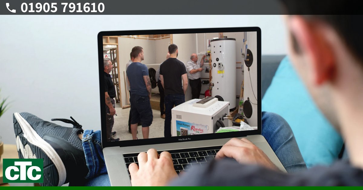 UK_CTC's tweet photo. Are you a boiler installer and want some info on our products? Check out our datasheets online which you can download to read at your leisure 

https://t.co/AOHvtTn4lS https://t.co/wfApNfsPja