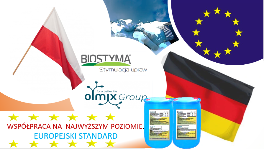 tom_piot's tweet photo. Z dumą informuję, że w tym roku rozpoczęliśmy eksport naszych produktów do Niemiec. Na razie MULTI N. Co dalej .......... https://t.co/MpELk92FxU