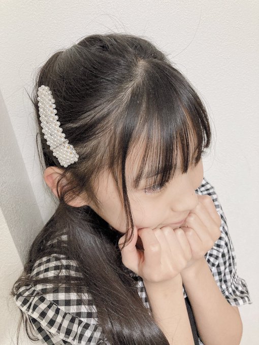 Twitterのコスプレ画像40