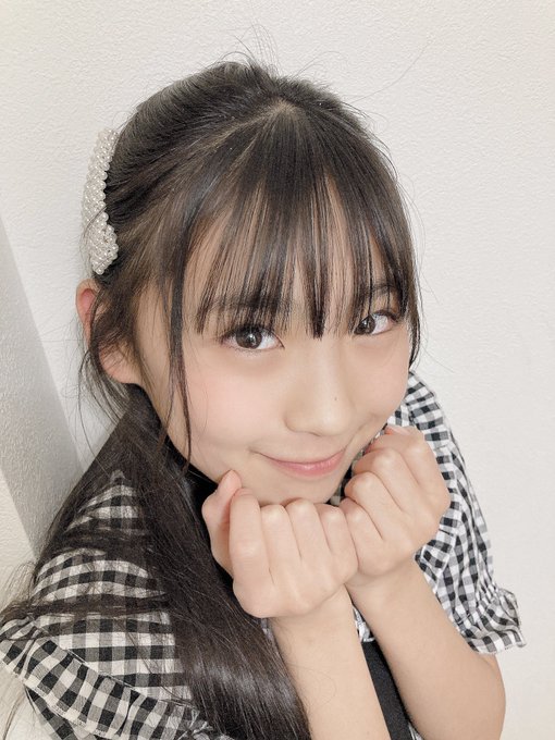 Twitterのコスプレ画像41