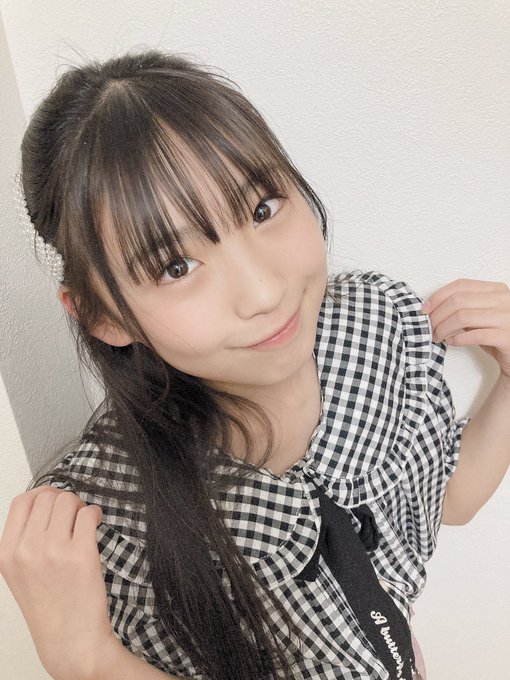 Twitterのコスプレ画像42