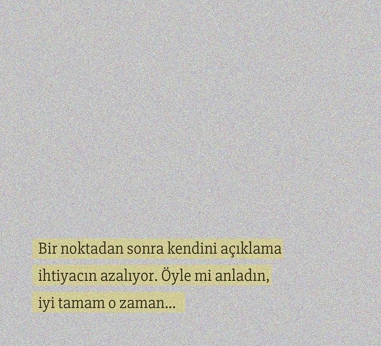 Neler Oluyor Türkiye (@neleroluyortr_) on Twitter photo 