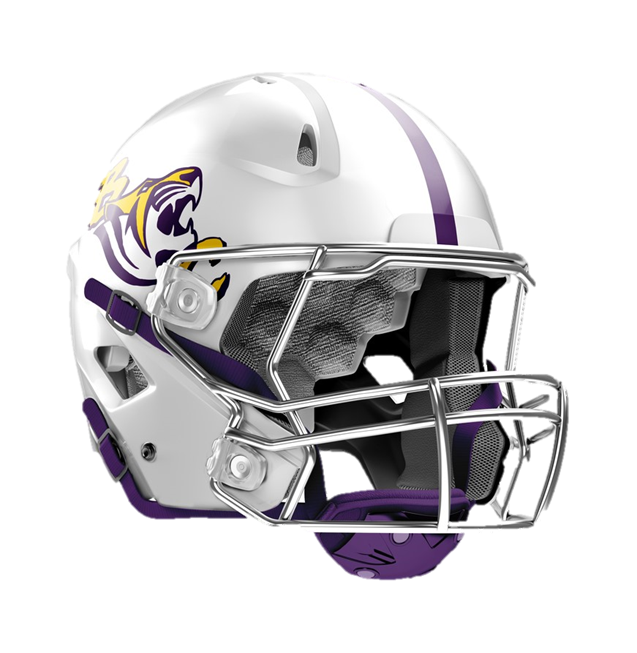 Coach O @ SEU tweet media