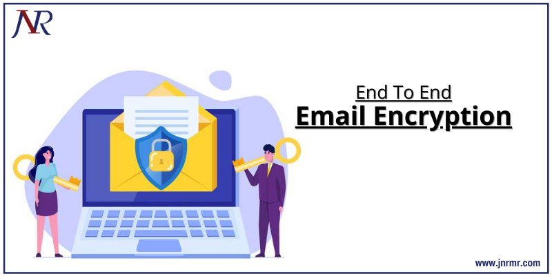 jnrmanagement's tweet photo. Hackers are out there...but we JNR Management are there to stop them. Help your organization to become more Secure with #emailencryption
https://t.co/tTXPTAJkfb
#emailsecurity #cyberattack #cybersecurity #itsecuritybestpractices #jnrmanagement https://t.co/YzaTFxOotT