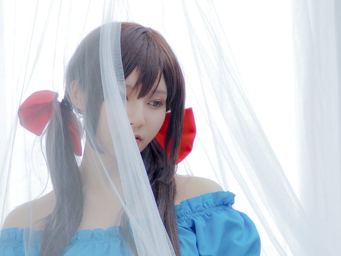 コスプレイヤーきちぴよのTwitter画像50